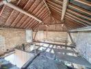 Acheter Maison Dreux 179000 euros