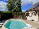 Annonce Vente 7 pices Maison Varennes-vauzelles