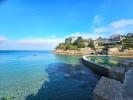 For sale Apartment Dinard  35800 40 m2 2 rooms