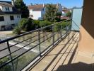 Acheter Appartement Carrieres-sous-poissy 176800 euros