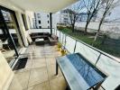 Annonce Vente 4 pices Appartement Saint-julien-en-genevois