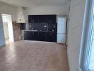 Annonce Vente 3 pices Maison Pommeuse