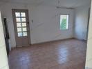 Acheter Maison 42 m2 Pommeuse