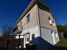 Annonce Vente 6 pices Maison Soyaux