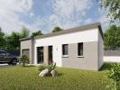 Vente Maison Ploneour-lanvern  29720 74 m2