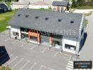 Annonce Vente Local commercial Villard-de-lans