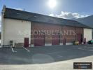 Acheter Local commercial 153 m2 Villard-de-lans