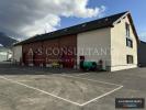 Acheter Local commercial Villard-de-lans Isere