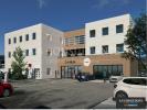 Commercial office SAINT-ALBAN-LEYSSE 