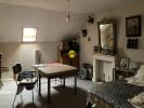 For sale House Sancoins  18600 140 m2 7 rooms