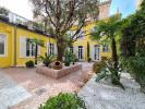 For sale House Cannes  06400 131 m2 4 rooms