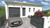 Annonce Vente 4 pices Maison Merignac