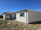 Annonce Vente 4 pices Maison Cerons