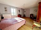 Acheter Maison Voisey 120000 euros