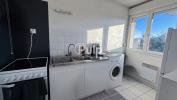 Acheter Appartement 40 m2 Lens