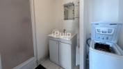 Acheter Appartement Lens 89900 euros