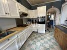 For sale House Marles-les-mines  62540 83 m2 5 rooms