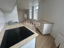 Annonce Location 3 pices Appartement Roncq