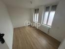 Louer Appartement 56 m2 Roncq