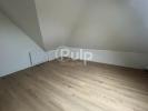 Louer Appartement Roncq 640 euros