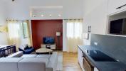 Apartment GENNEVILLIERS 