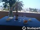 Apartment VALLAURIS 