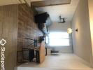 For rent Apartment Grenoble  38000 10 m2