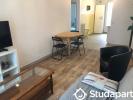 Apartment GRENOBLE 