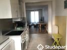 Apartment GRENOBLE 