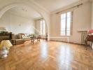 For sale Apartment Nice DUBOUCHAGE 06000 90 m2 3 rooms