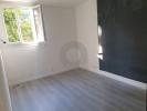 Louer Appartement Beausoleil 1840 euros