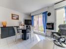 Acheter Appartement Nice Alpes Maritimes