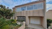 Annonce Vente 4 pices Maison Narbonne