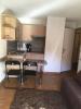 Apartment GRASSE SAINT JACQUES