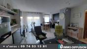 Apartment  PROCHE CAHORS