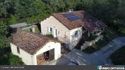 For sale House Berganty CAMPAGNE 46090 126 m2 5 rooms