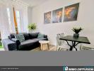 Vente Appartement Fouras FOURAS LES BAINS 17450 3 pieces 48 m2