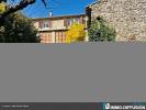 Annonce Vente 4 pices Maison 