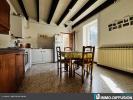 Acheter Maison  250000 euros