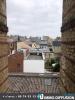 Annonce Vente 4 pices Appartement 