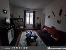 Annonce Vente 2 pices Appartement 