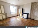 Annonce Vente 2 pices Appartement 