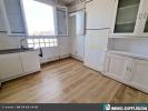 Acheter Appartement 47 m2 