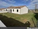 Annonce Vente 4 pices Maison 