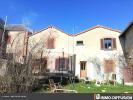 Annonce Vente 6 pices Maison 