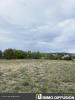 For sale Land Ales LE RIEU 30100