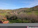 House  HAMEAU AU CALME