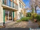 Annonce Vente 6 pices Maison 