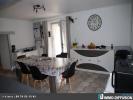 Annonce Vente 13 pices Maison 