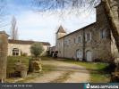 Acheter Maison  900000 euros